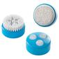 HoMedics JetSpa Elite Action Footbath - image 4