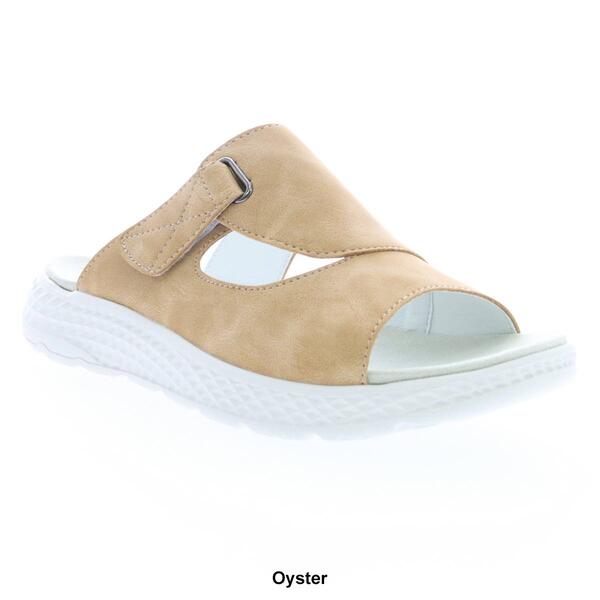 Womens Prop&#232;t&#174; TravelActiv Sedona Slide Sandals