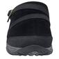 Womens Easy Spirit Equinox Clogs - image 6