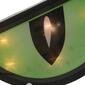 Northlight Seasonal 42in. Lighted Eyes Window Silhouette - image 4