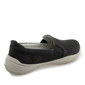 Womens JBU Fabian-Wide Fashion Sneakers - image 12