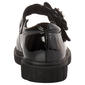 Little Girls Rachel Lil Marlene Mary Jane Sandals - image 3