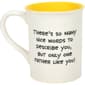 Father Mug - image 2