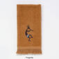 Avanti Linens Kokopelli Towel Collection - image 5
