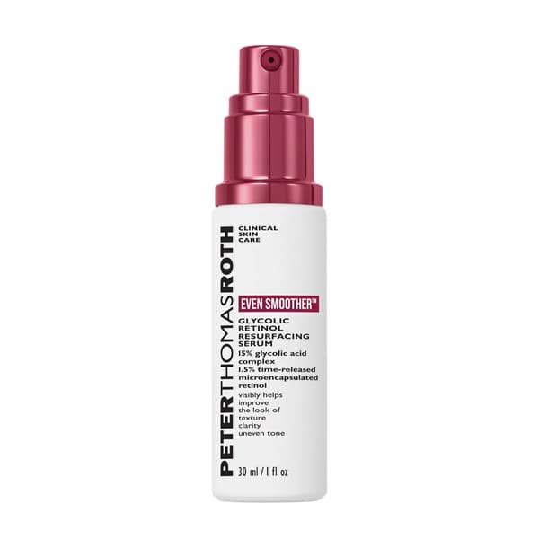 Peter Thomas Roth Glycolic Retinol Resurfacing Serum