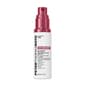 Peter Thomas Roth Glycolic Retinol Resurfacing Serum - image 2