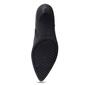 Womens Aerosoles Edith Ankle Boots - image 6