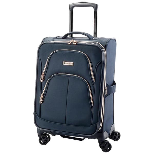 London Fog Bromley 29in. Spinner Luggage
