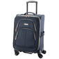 London Fog Bromley 29in. Spinner Luggage - image 1