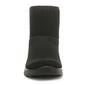Womens BZees Gloria Mid Calf Boots - image 3
