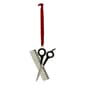 Northlight Seasonal Hairdresser Christmas Ornament - image 1