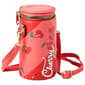 DS Fashion Cherry Fizz Can Crossbody - image 3