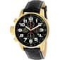 Mens Invicta I-Force Quartz Chronograph Watch - 3330 - image 2