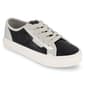 Big Girls Sam & Libby Davie Dina Platform Fashion Sneakers - image 1