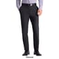 Mens Kenneth Cole® Reaction™ Slim Fit Texture Weave Dress Pants - image 5