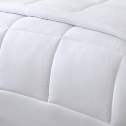 Swift Home All Season Down Alternative Comforter