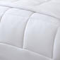Swift Home All Season Down Alternative Comforter - image 5