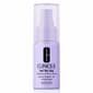 Clinique Set The Day&#40;tm&#41; Setting Spray - image 1