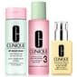 Clinique Healthy Skin Gift Set for Combination Oily Skin - image 3