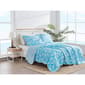Scout Keanu Reefs 3pc. Quilt Set - image 1