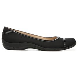 Boscov's store lifestride shoes