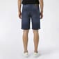 Young Mens Company 81 Rip & Repair Denim Shorts - image 3