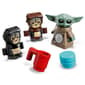 LEGO® Star Wars™ Anzellan Starship - image 6