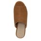Womens SOUL Naturalizer Goodtimes Leather Wedge Sandals - image 4