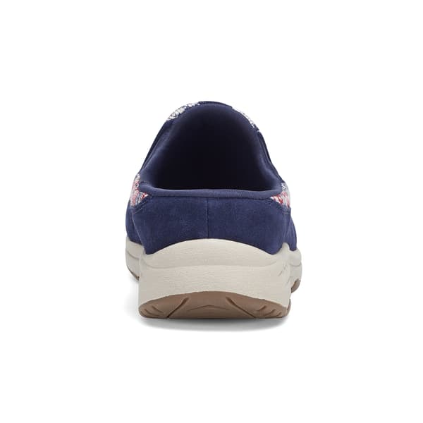 Womens Easy Spirit Traveltime564 Clogs
