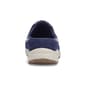 Womens Easy Spirit Traveltime564 Clogs - image 3