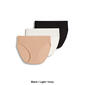 Womens Jockey&#174; Super Soft Breathe French Cut Panties 2371 - image 3