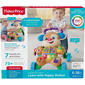 Fisher-Price® Laugh and Learn® Puppy Walker - image 6