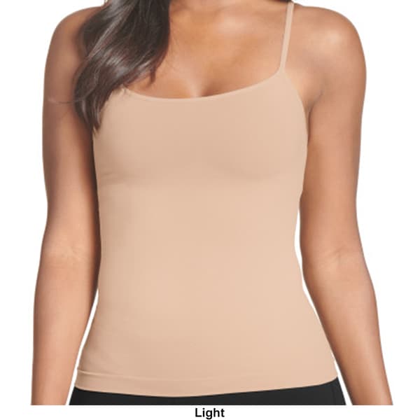 Womens Jockey&#174; Slimmers&#174; Breathe Camisole 4241