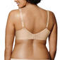 Womens Playtex 18 Hour Ultimate Lift &amp; Support Bra US474C - image 4