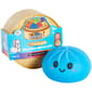 Squishy Bun Rainbow Mystery Dumpling - image 1