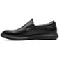 Mens Nunn Bush Chase Work Moc Toe Loafers - image 5