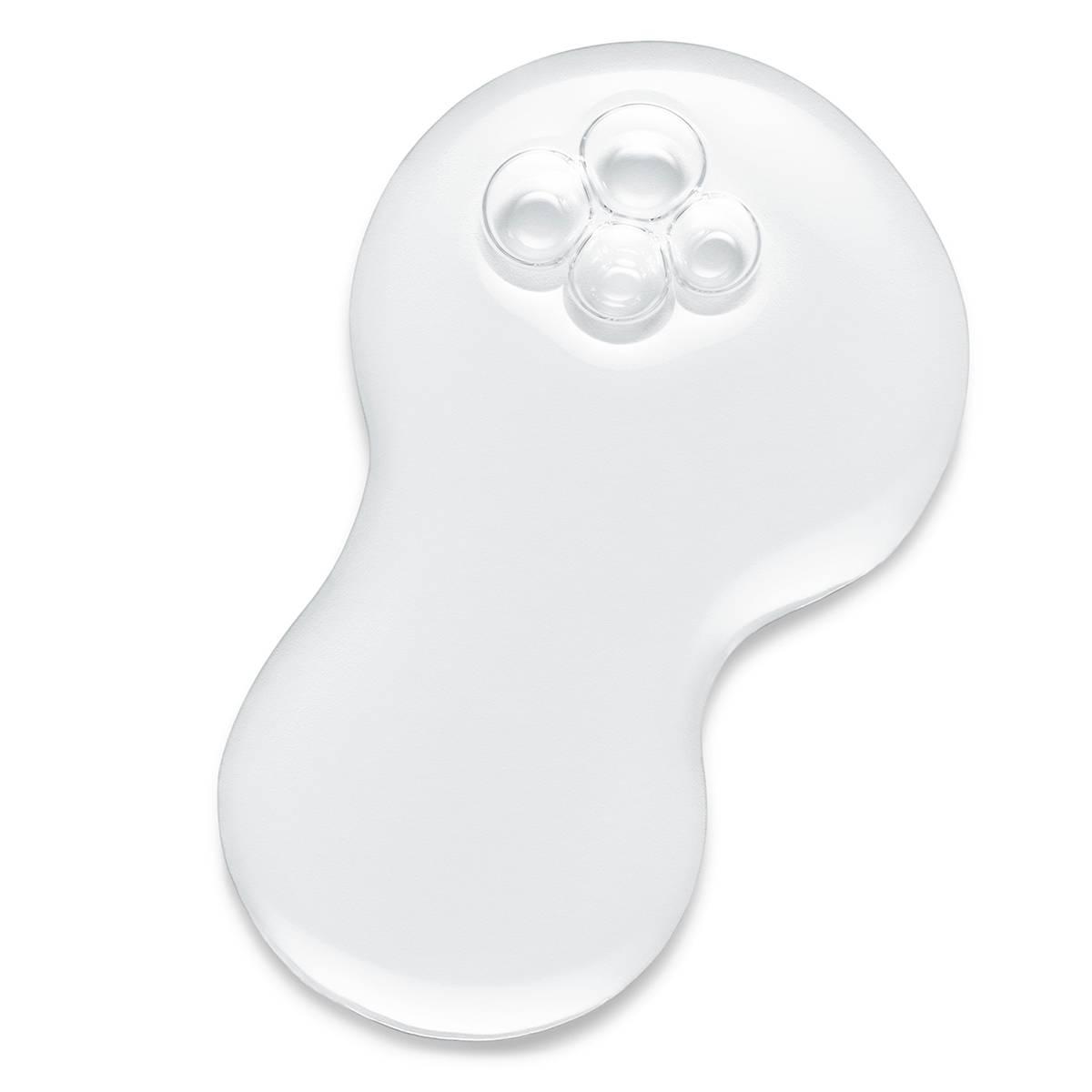 Estée Lauder™ Perfectly Clean Infusion Balancing Treatment Lotion