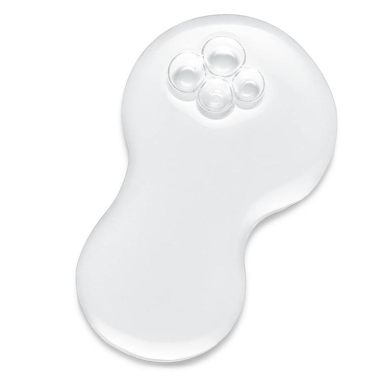 Estée Lauder™ Perfectly Clean Infusion Balancing Treatment Lotion