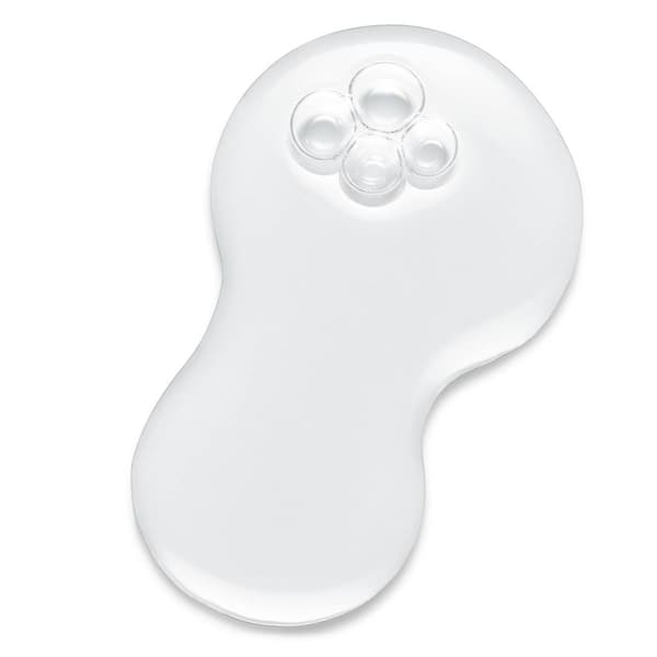 Estée Lauder™ Perfectly Clean Infusion Balancing Treatment Lotion