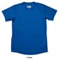 Mens Cougar® Sport Solid  Short Sleeve Performance Tee - image 2