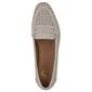 Womens White Mountain Noblest Loafers - image 4