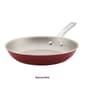 Ayesha Curry&#8482; Home Collection Nonstick 11.5in. Skillet - image 3