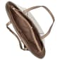 Nine West Bex Logo Tote - image 5
