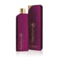 Perry Ellis 18 Orchid Eau de Parfum Spray - image 1
