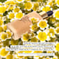 Est&#233;e Lauder&#8482; Futurist Skin Tint Serum Foundation SPF 20 - image 10