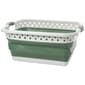 Farberware&#40;R&#41; Collapsible Laundry Basket - image 1
