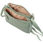 Mundi Felicia Crossbody Wallet - image 5