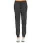 Womens White Mark Amazingly Soft Joggers - image 1