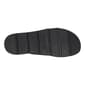 Womens Easy Spirit Stacy Slide Sandals - image 4