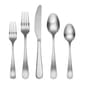Cambridge&#40;R&#41; Rhiannon Satin 45pc. Flatware Set - image 1